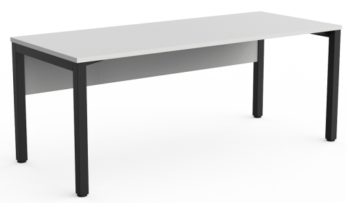 AXIS FIXED HEIGHT WITH MODESTY