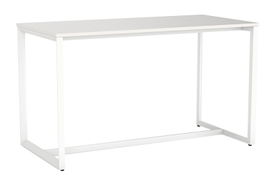 ANVIL BAR TABLE