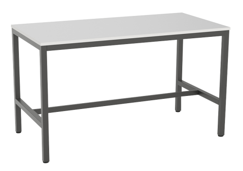 AXIS BAR TABLE