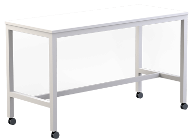 AXIS MOBILE BAR TABLE