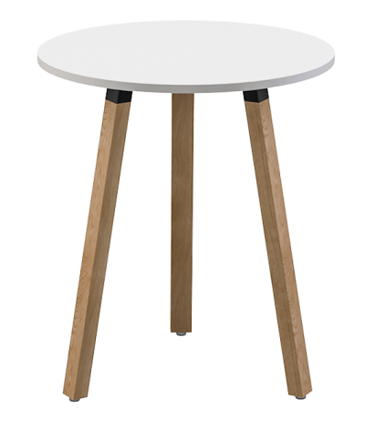 PLANTATION BAR TABLE