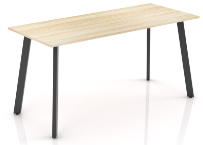 FLARE BAR TABLE