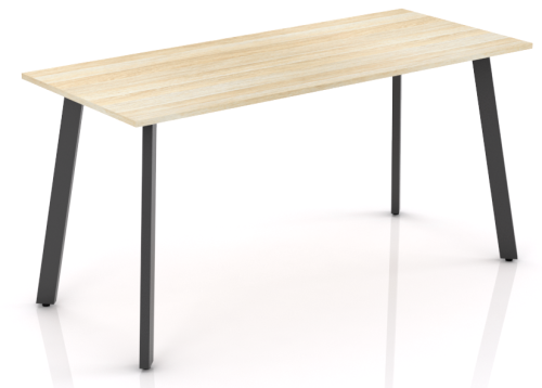 FLARE BAR TABLE