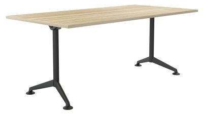 MODULUS MEETING TABLE