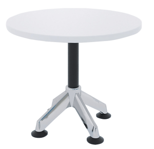 MODULUS COFFEE TABLE