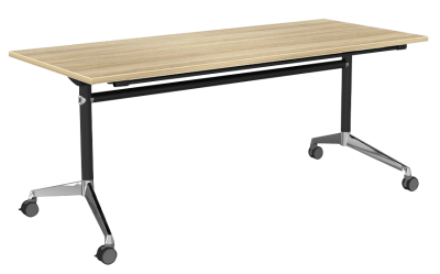MODULUS FLIP TABLE