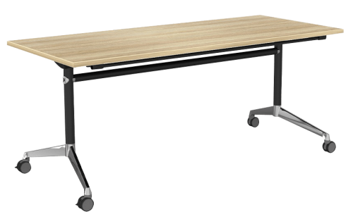 MODULUS FLIP TABLE