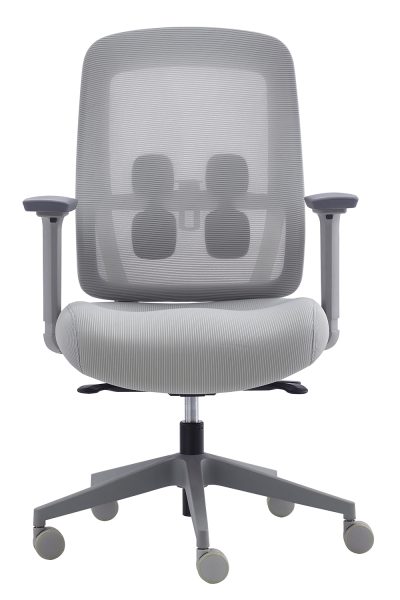 SHADE MESH BACK OFFICE CHAIR