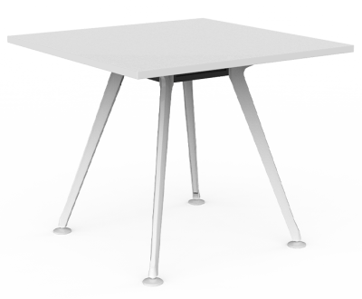 TEAM 4 LEG MEETING TABLE