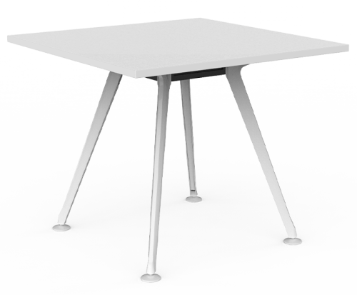 TEAM 4 LEG MEETING TABLE