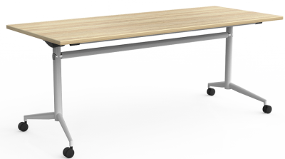 UNIFLIP FLIP TABLE