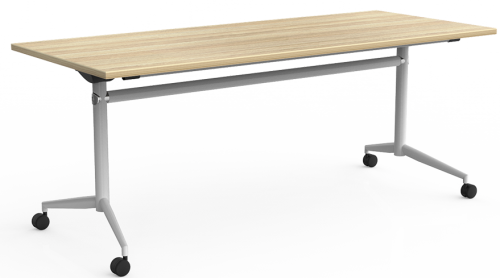 UNIFLIP TABLE