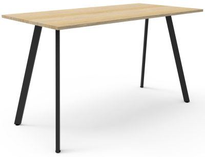 ETERNITY HIGH BAR TABLE