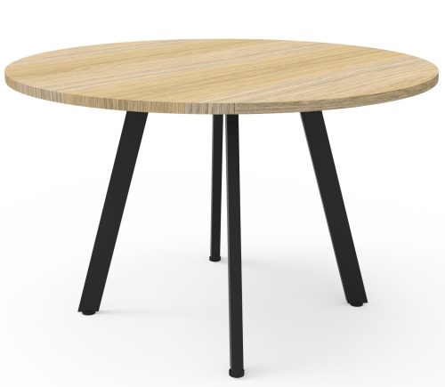 ETERNITY MEETING TABLE ROUND