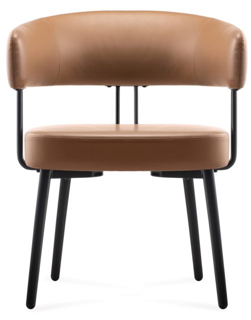 HERA BREAKOUT CHAIR
