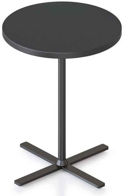 KOLO SIDE TABLE
