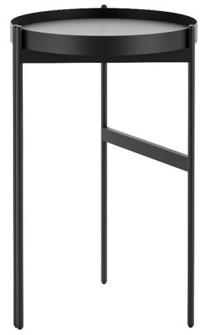 NIDO SIDE TABLE