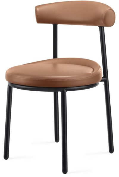 NYX BREAKOUT CHAIR