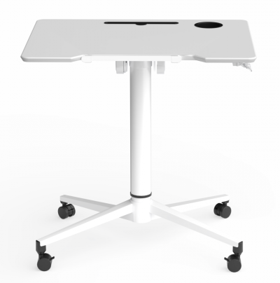 SPRINT PODIUM FLIP TABLE