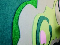 How Acoustic Panels Can Reduce Unwanted Office Noise in Modern Workspaces