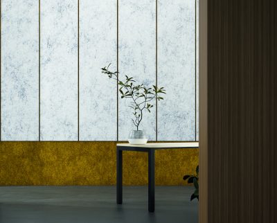 SONUS ACOUSTIC PANELS