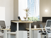 How to Choose the Right Office Chair for Your Body Type