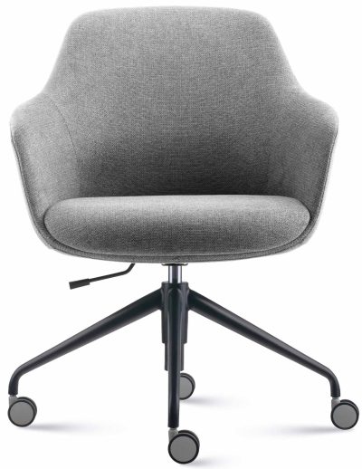 ASPEN 4 STAR TUB CHAIR