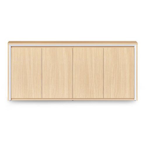 CASA SWING DOOR CUPBOARD