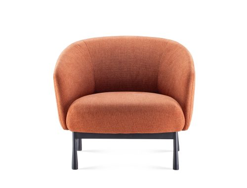 COSMOS SINGLE LOUNGE