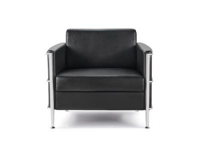 ECLIPSE SINGLE SEAT LOUNGE