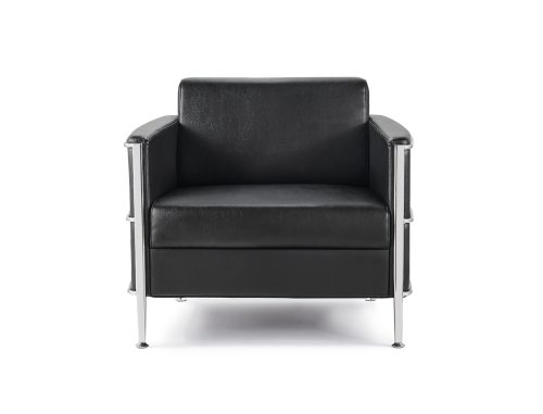 ECLIPSE SINGLE SEAT LOUNGE