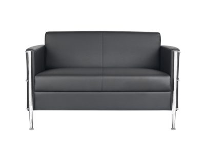ECLIPSE 2 SEATER LOUNGE