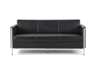 ECLIPSE 3 SEATER LOUNGE