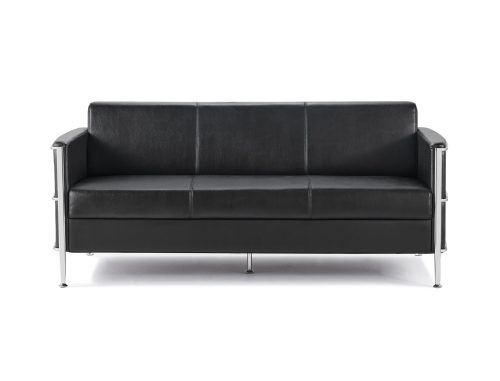 ECLIPSE 3 SEATER LOUNGE
