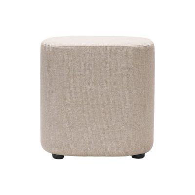 KALI SQUARE OTTOMAN