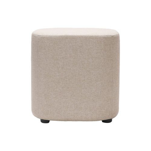 KALI SQUARE OTTOMAN