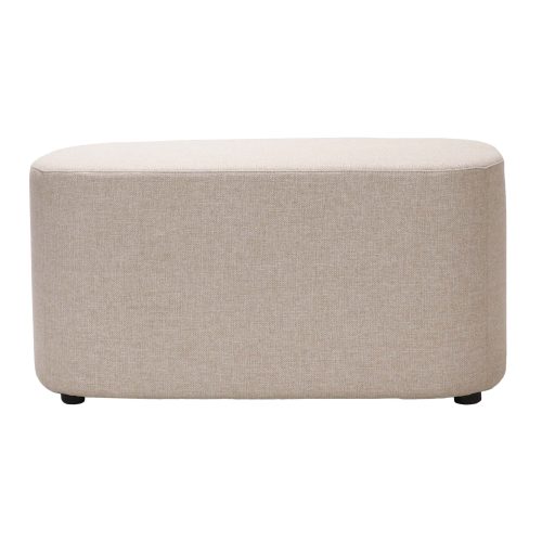 KALI RECTANGLE OTTOMAN