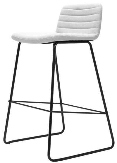 PIXEL BAR STOOL