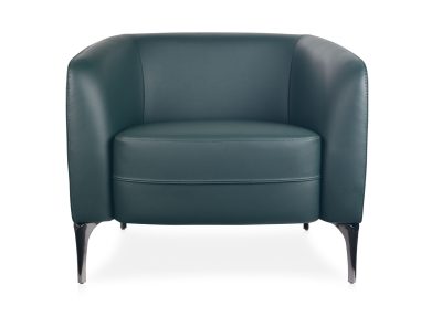 LISO SINGLE SEAT LOUNGE