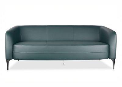 LISO 3 SEATER LOUNGE