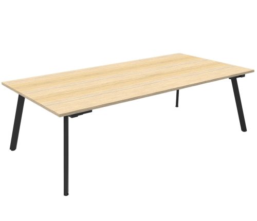 ETERNITY BOARDROOM TABLE