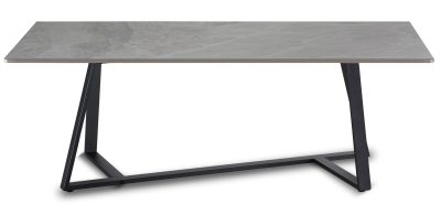 PIEDRA COFFEE TABLE