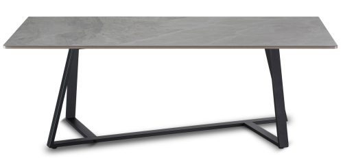 PIEDRA COFFEE TABLE