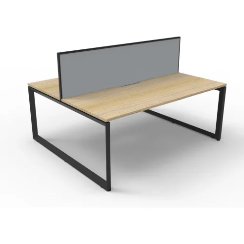 2 PERSON WORKSTATIONS