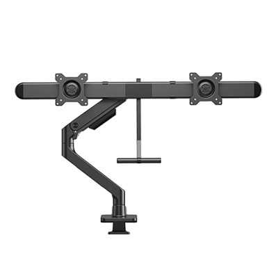 VALOR HEAVY DUTY DUAL MONITOR ARM