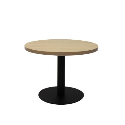 ESTILLO ROUND COFFEE TABLE