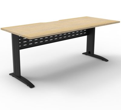 DELUXE RAPID SPAN DESK