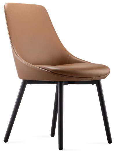 EROS BREAKOUT CHAIR