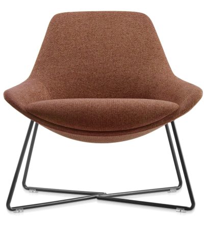 lounge chair
