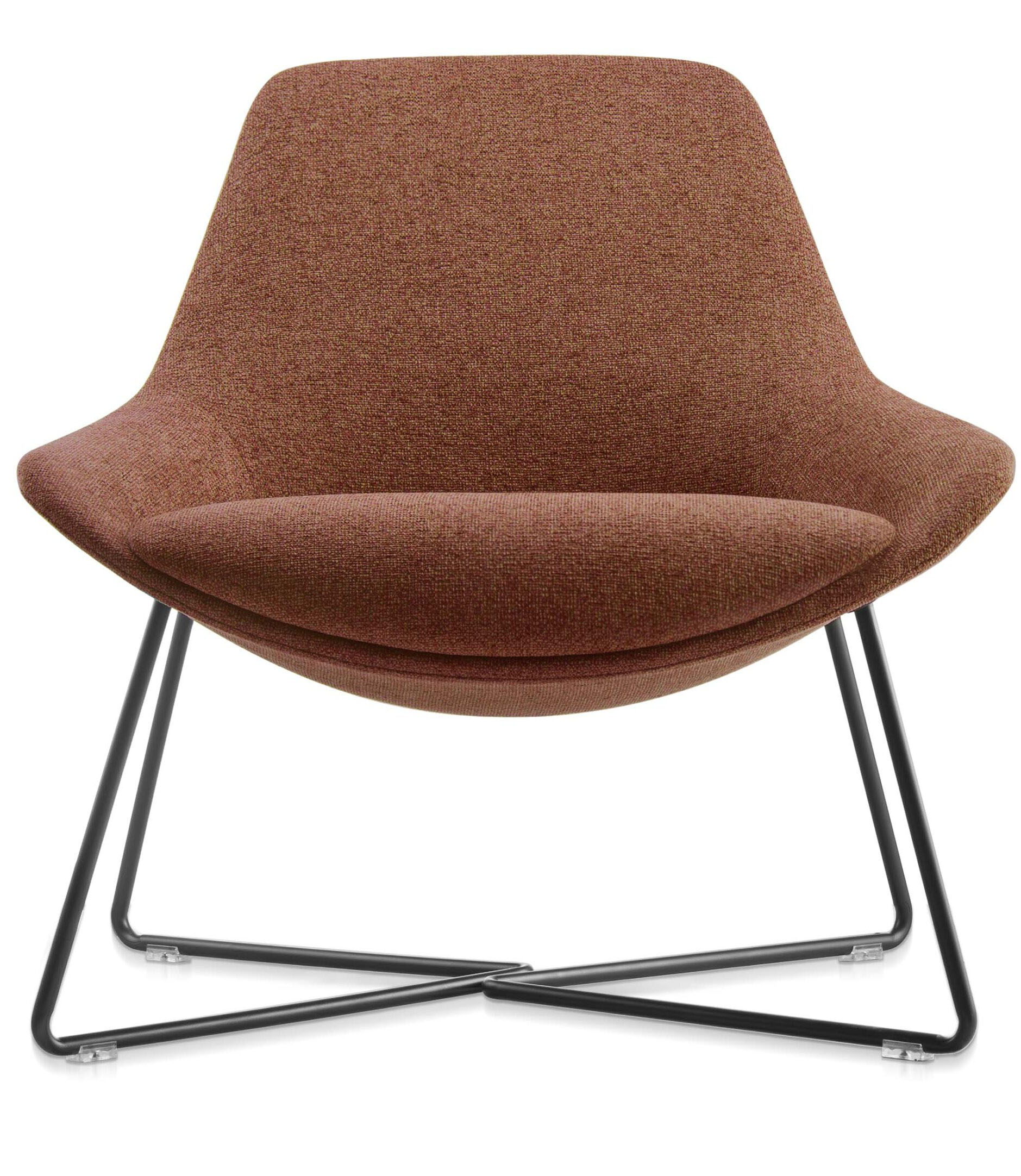 lounge chair